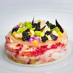 Au Boeuf