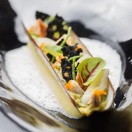 Hotel Au Boeuf Sessenheim