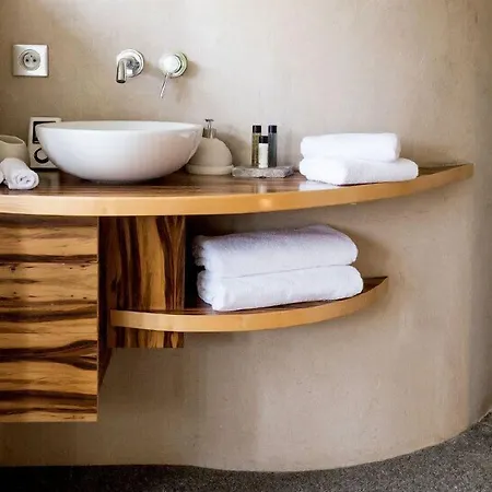 Hotel Au Boeuf Sessenheim