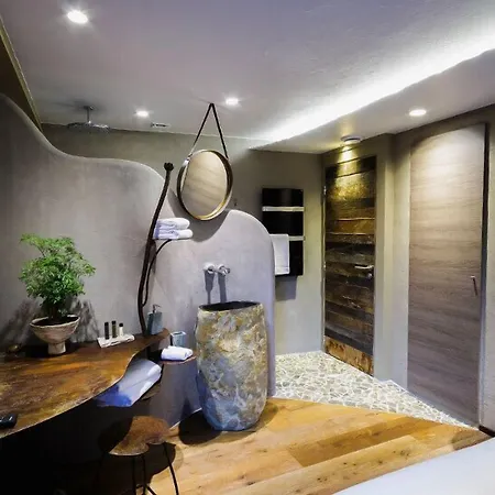 Au Boeuf 3* Sessenheim