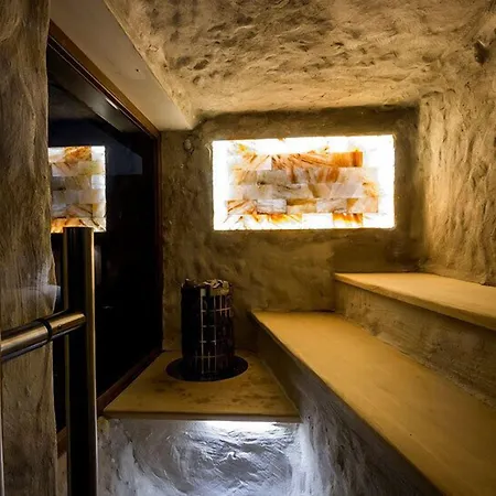 Au Boeuf Hotel
