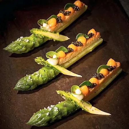 Au Boeuf Hotel 3*