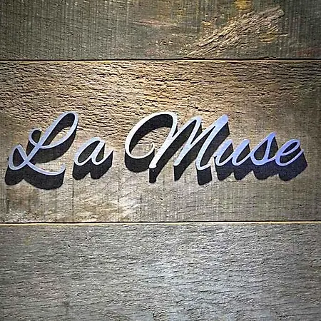 Au Boeuf
