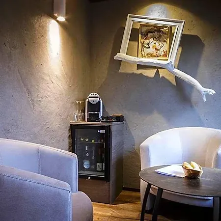 Hotel Au Boeuf 3*