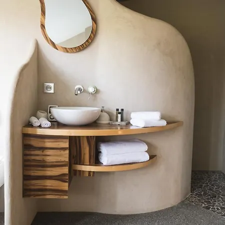 Hotel Au Boeuf Sessenheim