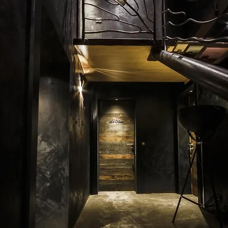 Au Boeuf Hotel Sessenheim