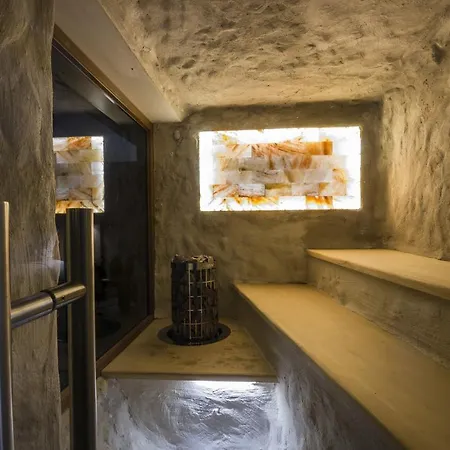 Au Boeuf Hotel Sessenheim