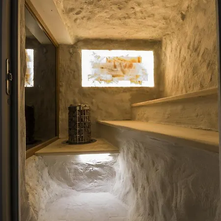 Au Boeuf Hotel 3*