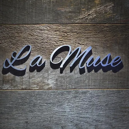 Hotel Au Boeuf Sessenheim