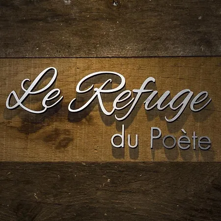 Au Boeuf Hotel Sessenheim