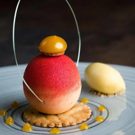 Au Boeuf 3* Sessenheim