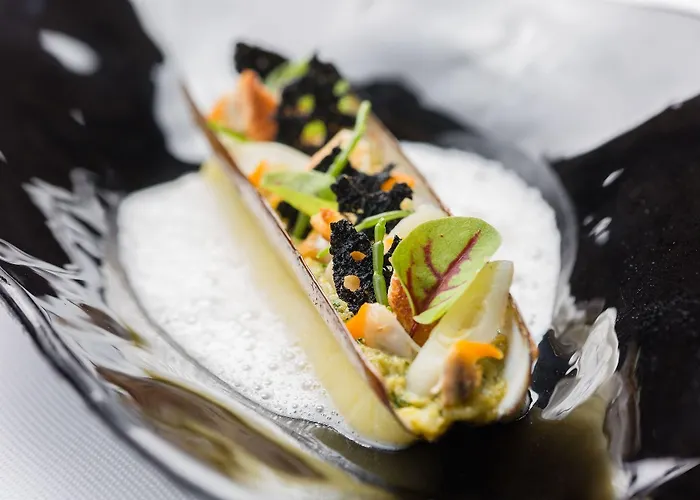 Hotel Au Boeuf Sessenheim