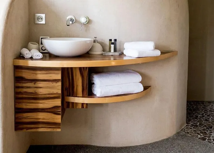 Hotel Au Boeuf Sessenheim