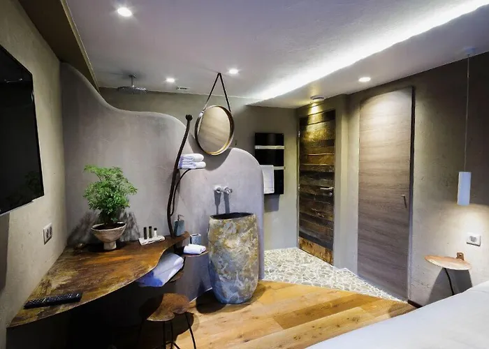 Au Boeuf 3* Sessenheim