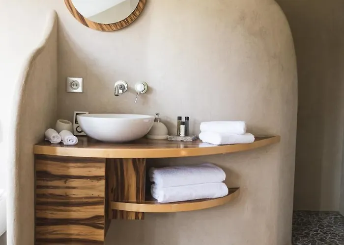 Hotel Au Boeuf Sessenheim