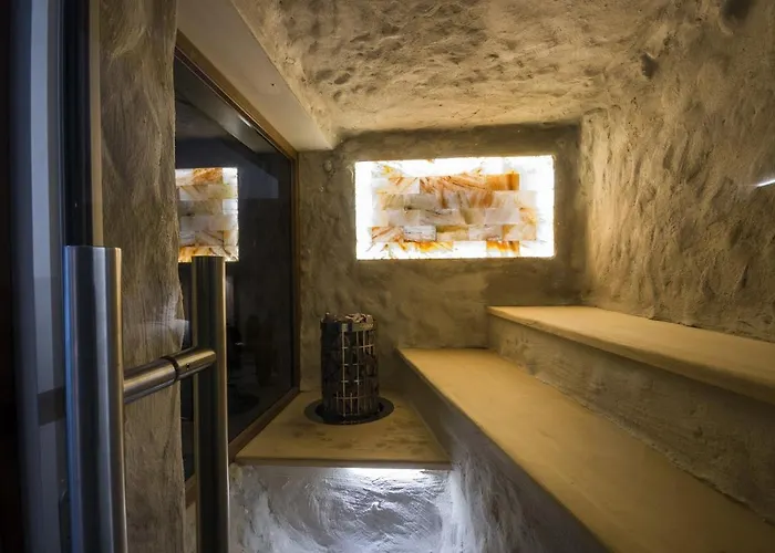 Au Boeuf Hotel Sessenheim