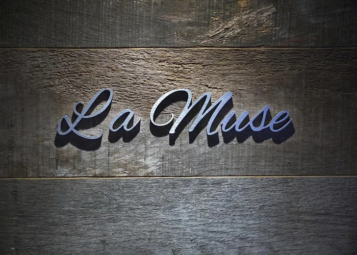 Hotel Au Boeuf Sessenheim