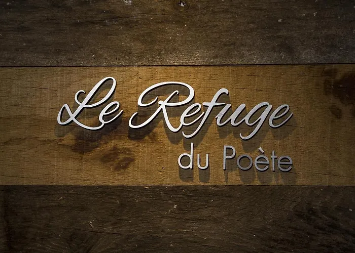 Au Boeuf Hotel Sessenheim