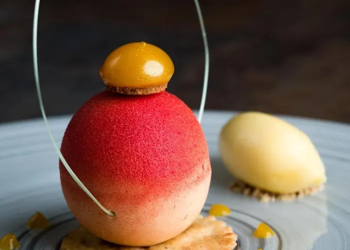 Au Boeuf 3* Sessenheim